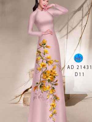 1642218554 vai ao dai dep (17)